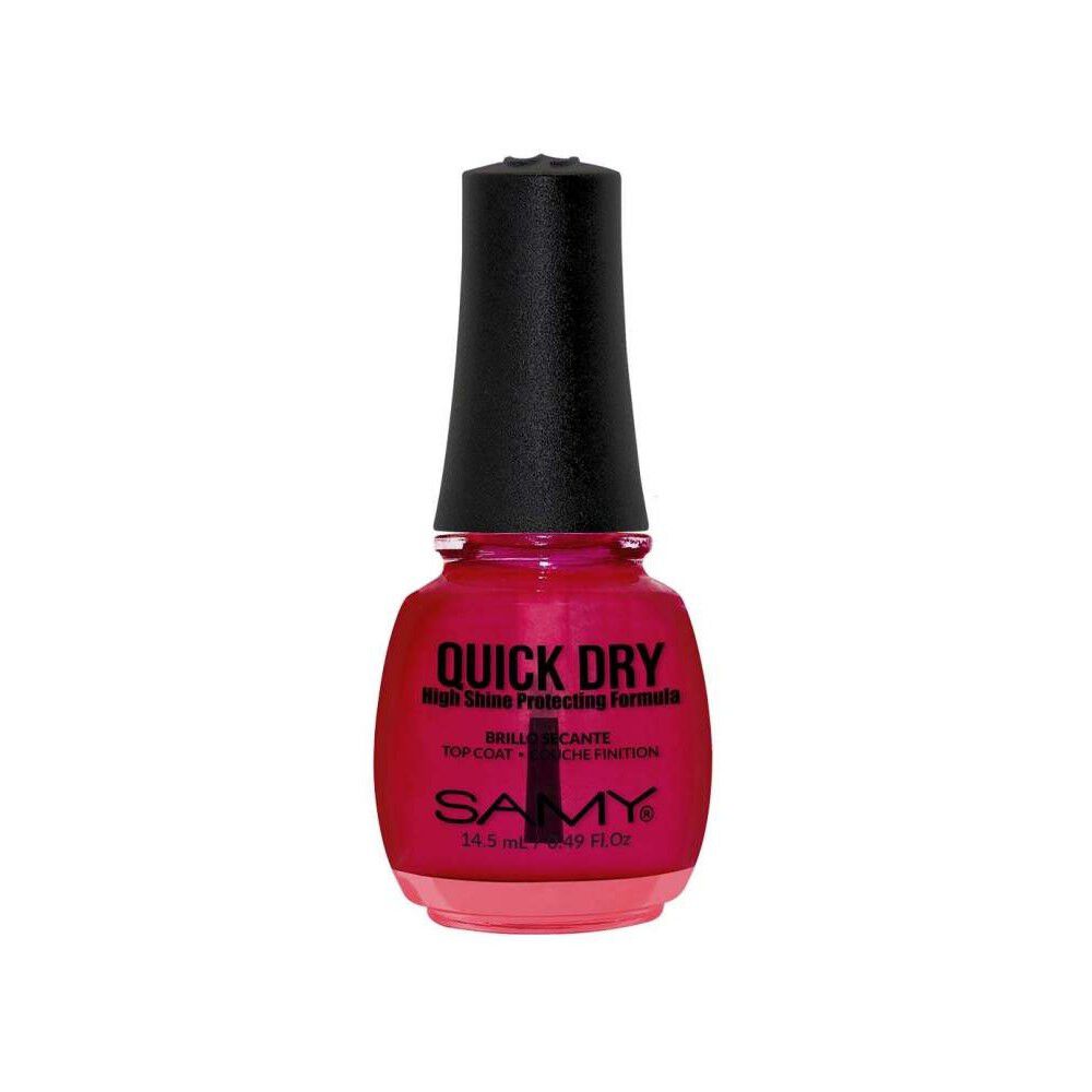 Esmalte-Complementario-Brillo-Secante-14.5-mL-imagen