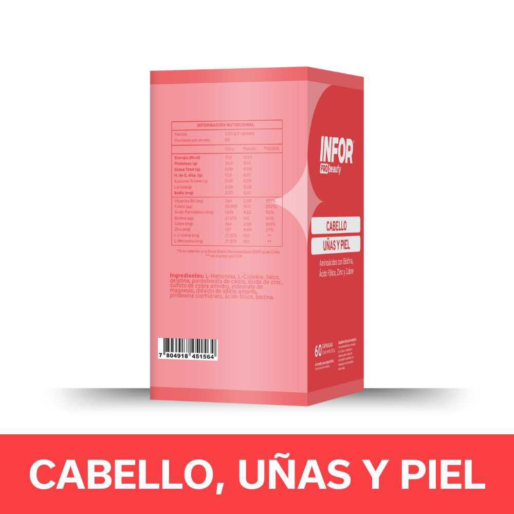 Infor-Pro-Beauty-60-C&aacute;psulas-imagen-3
