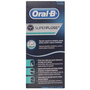 Hilo-Dental-Pro-Salud-Superfloss-con-50-Unidades-imagen