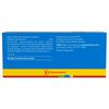 Somno-Zolpidem-5-mg-30-Comprimidos-imagen-2
