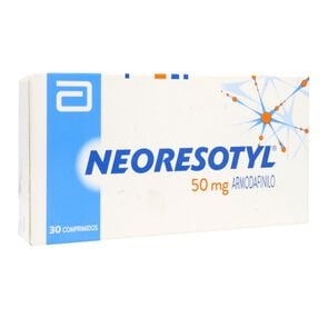 Neoresotyl-50-Armodafinilo-50-mg-30-Comprimidos-imagen