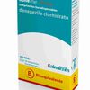 Donevitae-10-Mg-28-Comprimidos-Bucodispersables-imagen-3