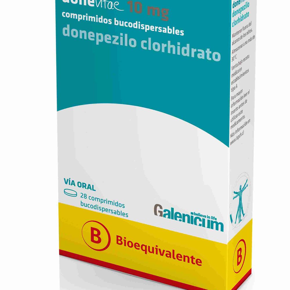 Donevitae-10-Mg-28-Comprimidos-Bucodispersables-imagen-3