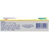 Rimox-1mg--30-Comprimidos-Recubiertos-imagen-3