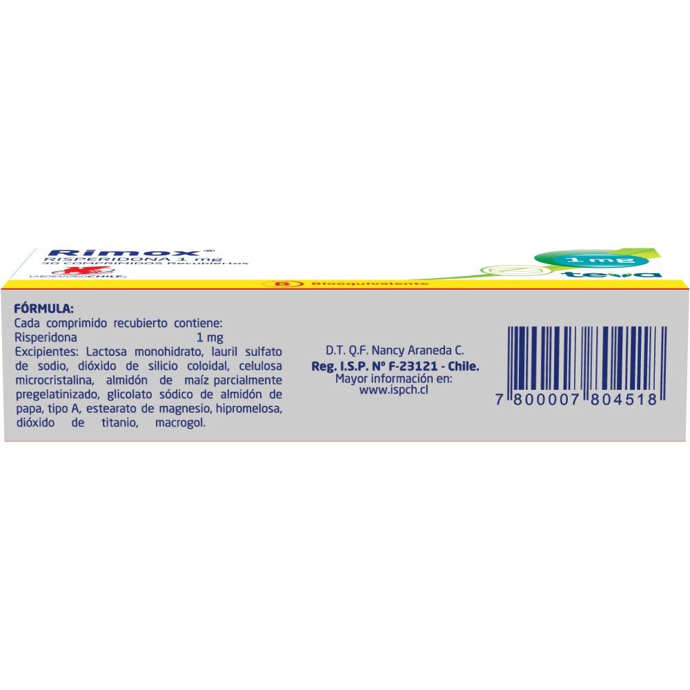 Rimox-1mg--30-Comprimidos-Recubiertos-imagen-3