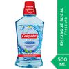 Enjuague-Bucal-Plax-Soft-Mint-500-mL-imagen-1