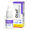 Olof-Olopatadina-0,2%-Solucion-Oftalmica-5-mL-imagen-1