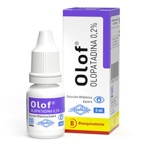 Olof-Olopatadina-0,2%-Solucion-Oftalmica-5-mL-imagen