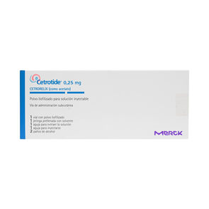 Cetrotide-Cetrorelix-0,25-mg-Polvo-Liofilizado-para-Solución-Inyectable-1-Ampolla-imagen