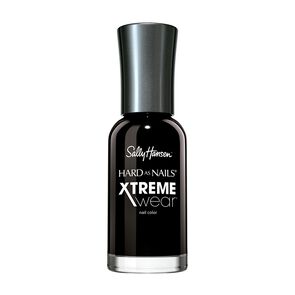 Xtreme-Wear-Esmalte-de-Uñas-Hard-as-Nails-629-Black-Out-11.8-mL-imagen