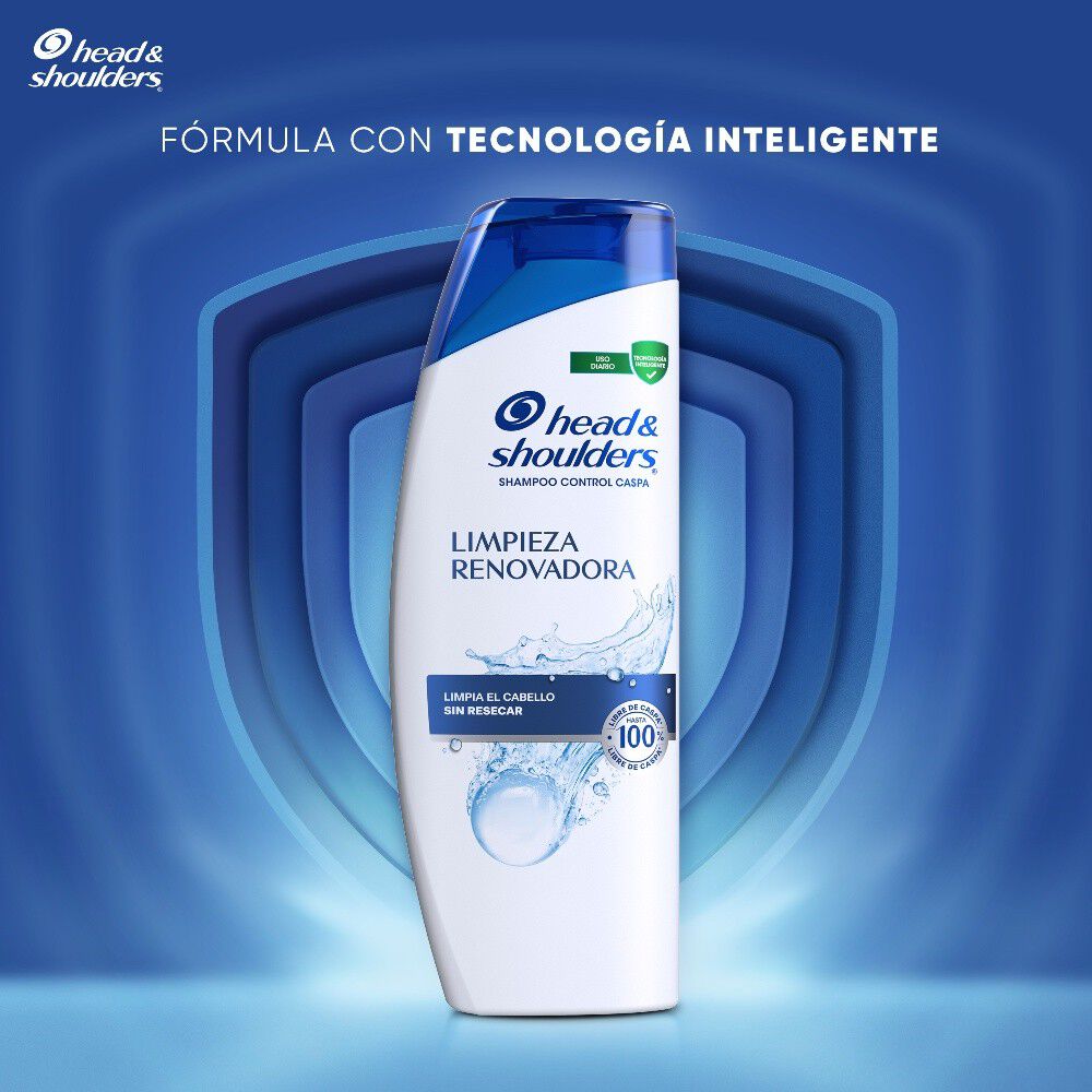 Shampoo-Limpieza-Renovadora-650ml-imagen-2
