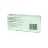 Dilatrend-Carvedilol-6,25-mg-28-Comprimidos-imagen-2