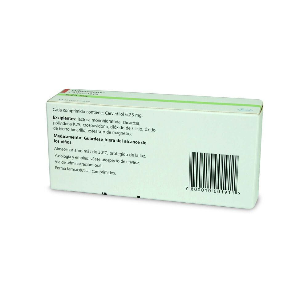 Dilatrend-Carvedilol-6,25-mg-28-Comprimidos-imagen-2