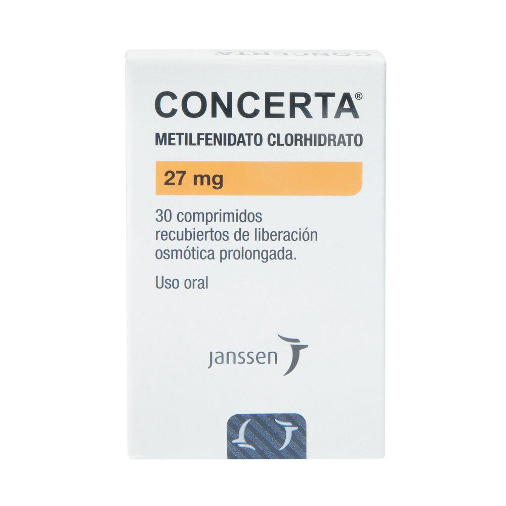 Concerta-Metilfenidato-27-mg-30-Comprimidos-imagen-1