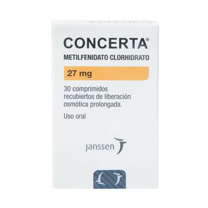 Concerta-Metilfenidato-27-mg-30-Comprimidos-imagen