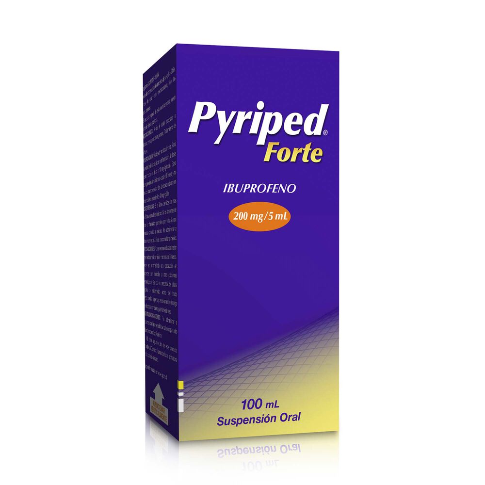 Pyriped-Forte-Ibuprofeno-200-mg-/-5-mL-Suspensión-Oral-100-mL-imagen