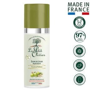 Crema-Facial-Oliva-Hidratante-50-ml-imagen