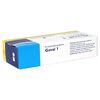 Goval-Risperidona-1-mg-30-Comprimidos-imagen-2
