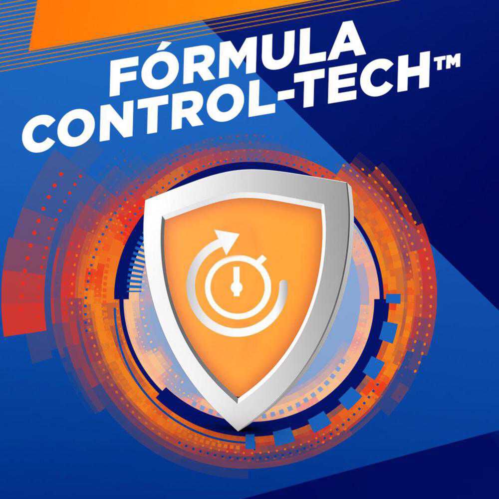 Desodorante-En-Barra-Extreme-Ultra-50-grs-imagen-5