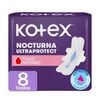 Toallas-Higi&eacute;nicas-Kotex-Nocturna--8-un-imagen-1