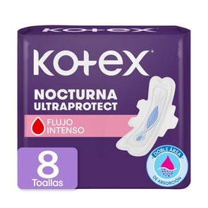 Toallas-Higiénicas-Kotex-Nocturna--8-un-imagen