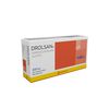 Drolsan-Hidroxicloroquina-Sulfato-200-mg-30-Comprimidos-imagen-1