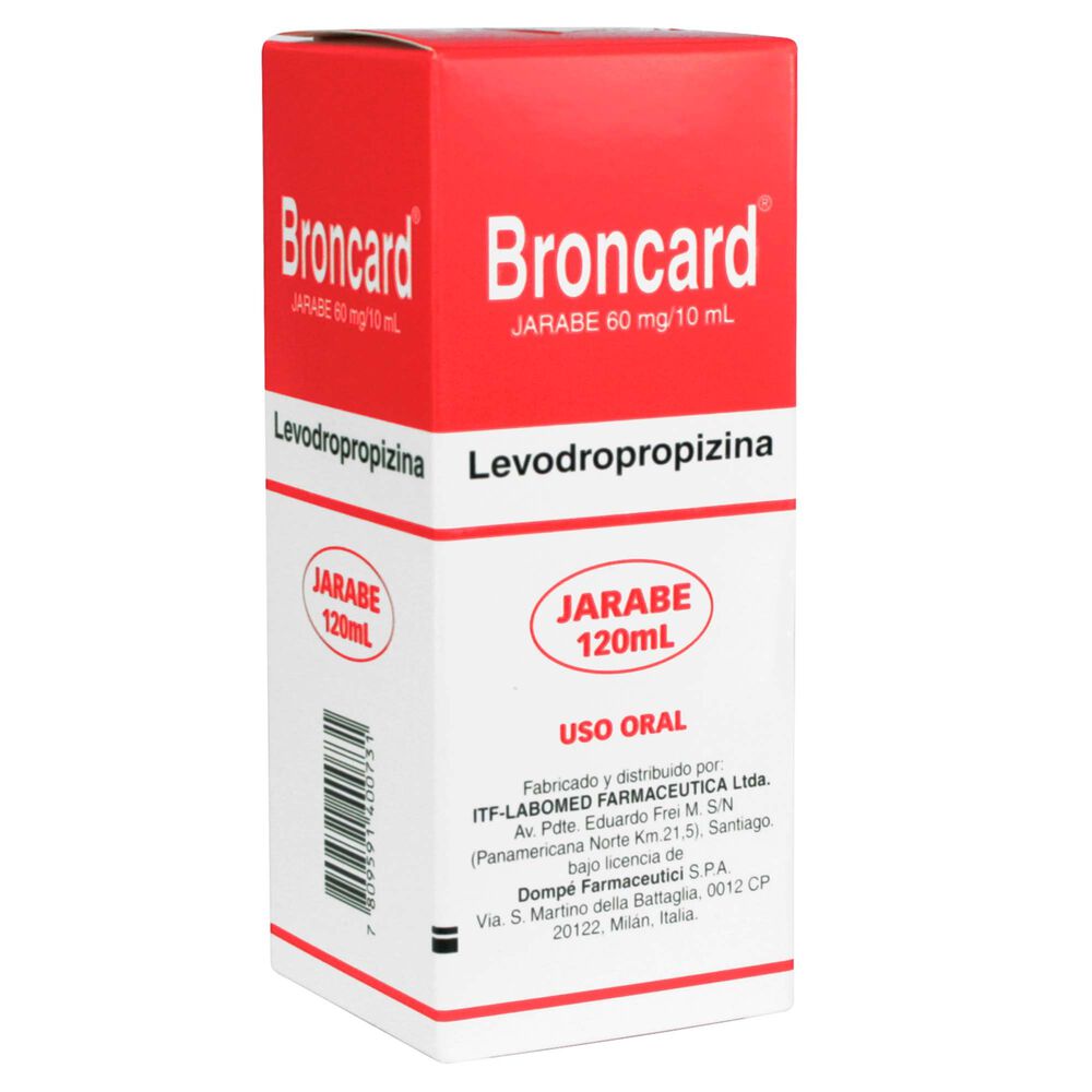 Broncard-Levodropropizina-60-mg-/-10-ml-Jarabe-120-mL-imagen-3