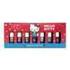 Set-De-Esmaltes-Hello-Kitty-imagen-2