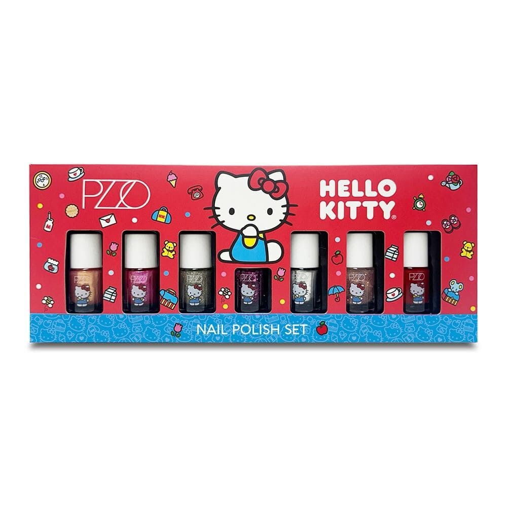 Set-De-Esmaltes-Hello-Kitty-imagen-2