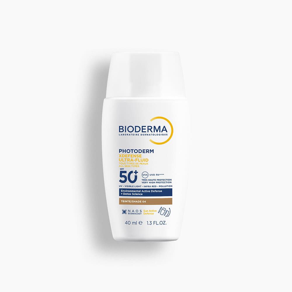 Photoderm-Xdefense-Ultra-Fluid-Spf50+-T04-imagen-1