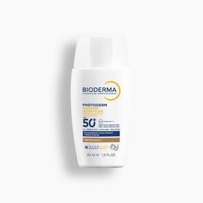 Photoderm-Xdefense-Ultra-Fluid-Spf50+-T04-imagen