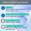Gel-Secante-Imperfecciones-Hyséac-15ml-imagen-4