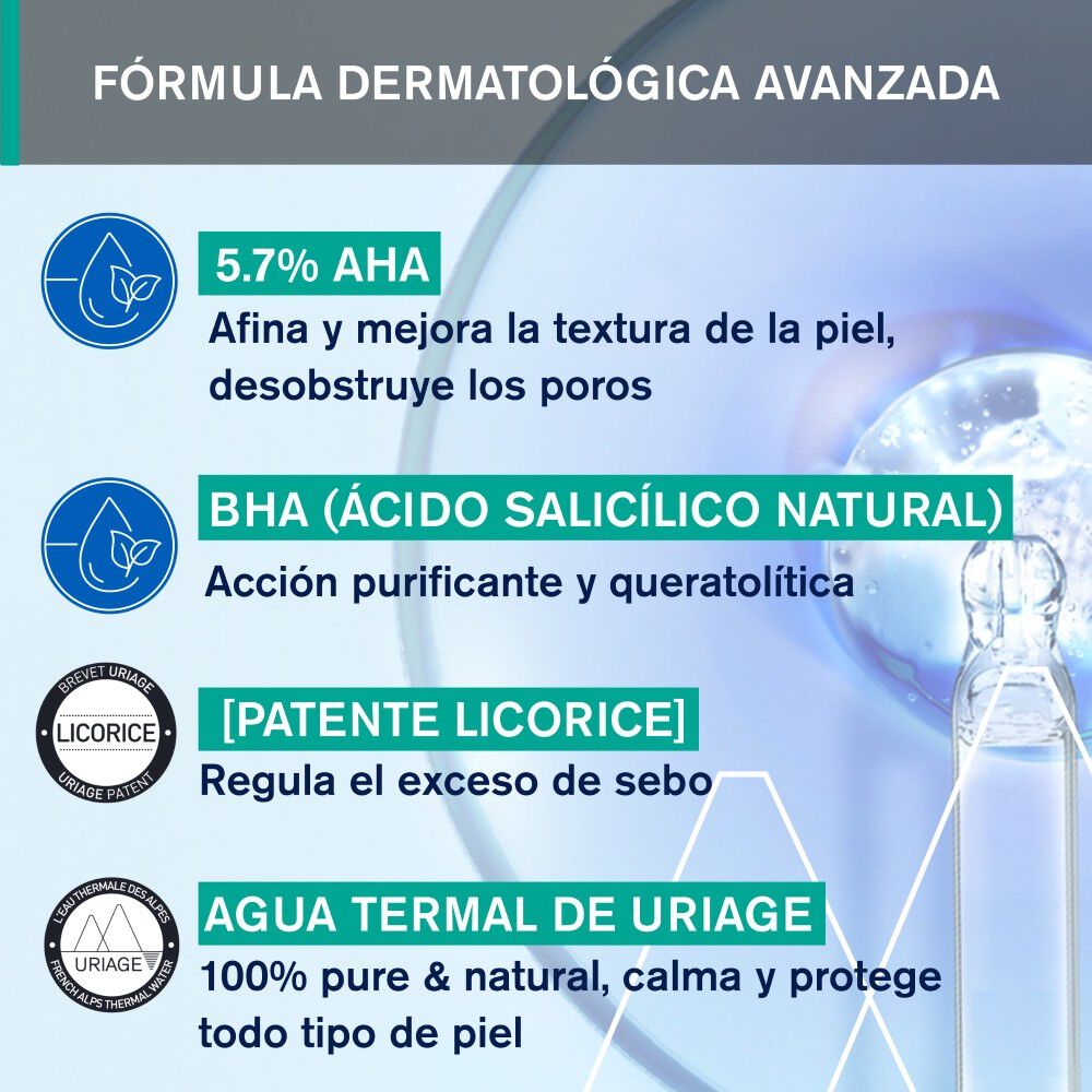 Gel-Secante-Imperfecciones-Hyséac-15ml-imagen-4