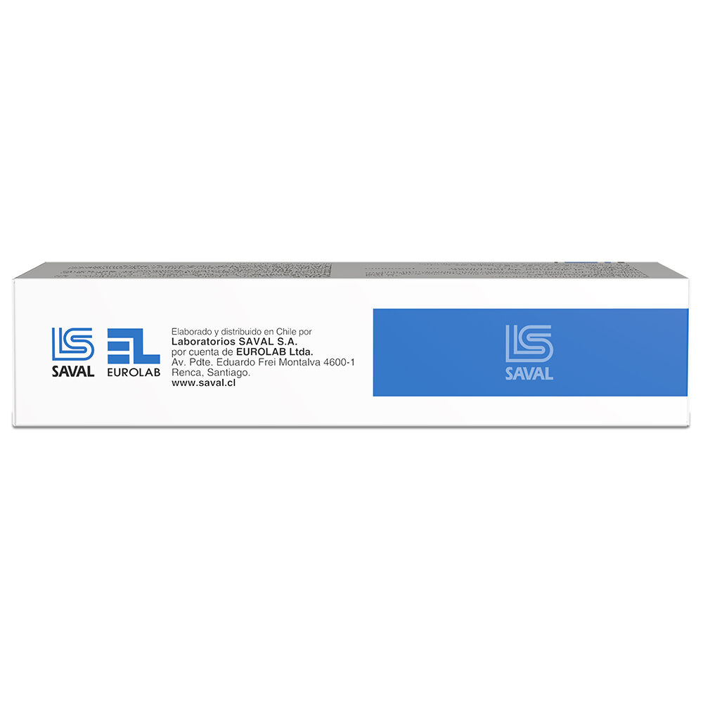 Hidrium-Furosemida-40-mg-20-Comprimidos-imagen-3