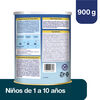 Suplemento-Infantil-sabor-Vainilla-900-Gr-imagen-2