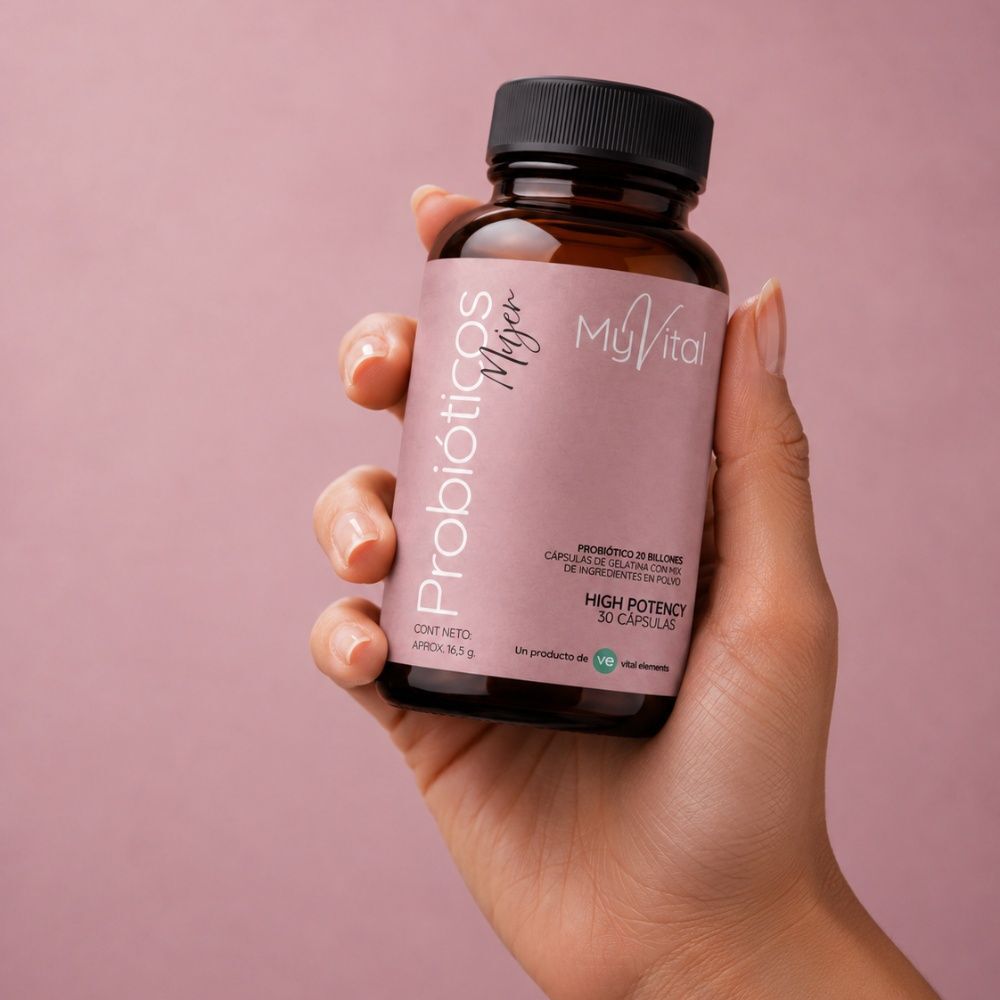 My-Vital-Probioticos-Mujer-Capsulas-X30-imagen-3