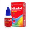Kitadol-Infantil-Paracetamol-100-mg-Gotas-15-mL-imagen-2