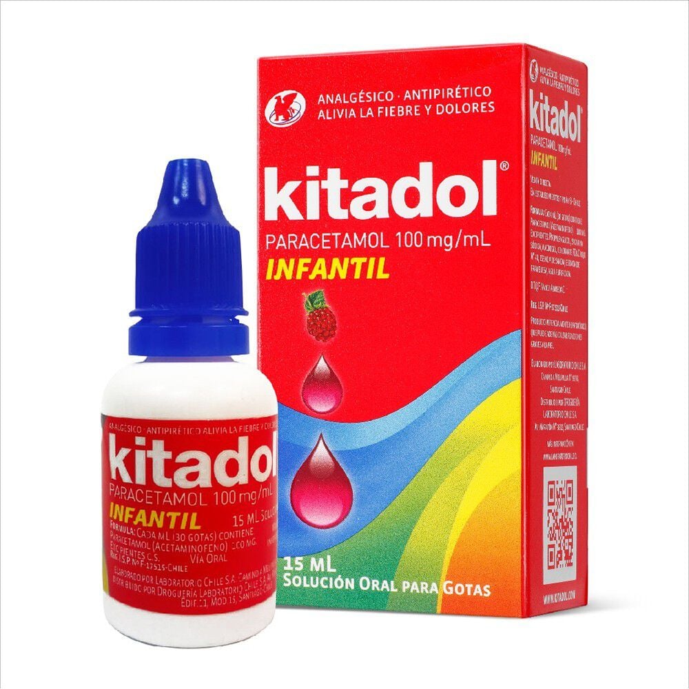 Kitadol-Infantil-Paracetamol-100-mg-Gotas-15-mL-imagen-2