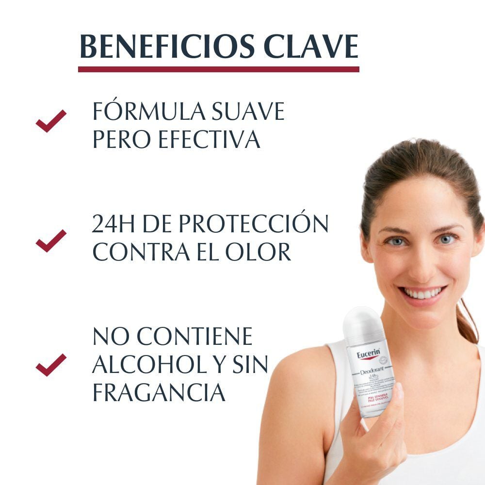 Desodorante-Roll-On-Ph5-50-mL-imagen-3