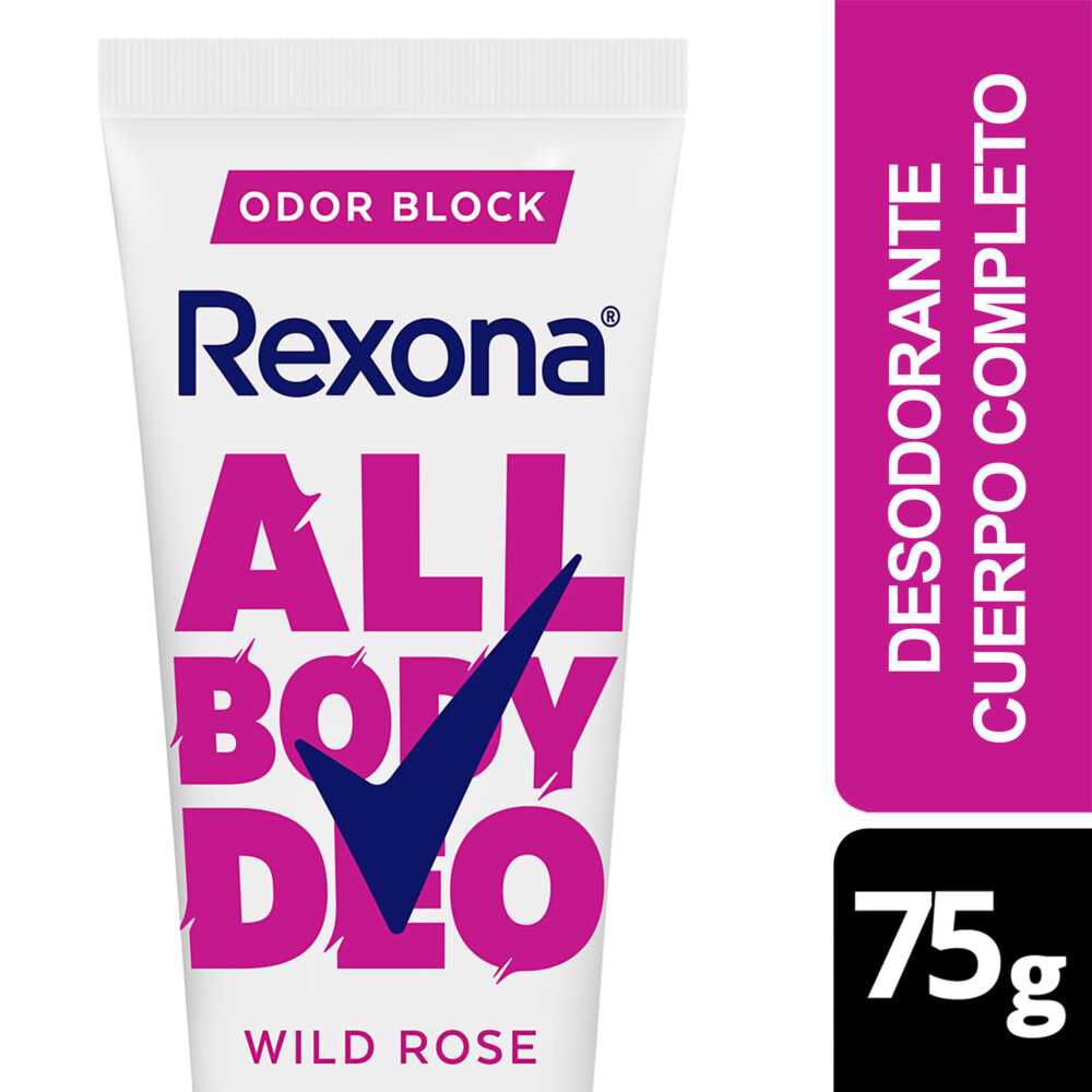 All-Body-Deo-Crema-Wild-Rose-75gr-imagen-1