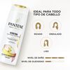 Shampoo-sin-sal-Keratina-con-Pro-Vitamina-B5-300-ml-imagen-5