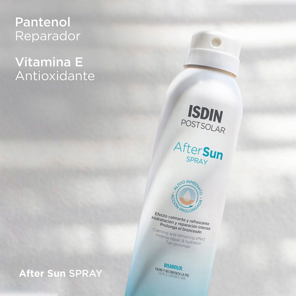 Post-solar-After-Sun-Spray-imagen-4