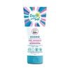 Crema-Protectora-Piel-Sensible-Rostro-y-Cuerpo-Ozono-190-gr-imagen-1