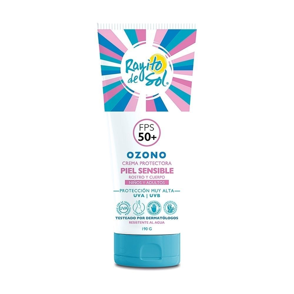 Crema-Protectora-Piel-Sensible-Rostro-y-Cuerpo-Ozono-190-gr-imagen-1