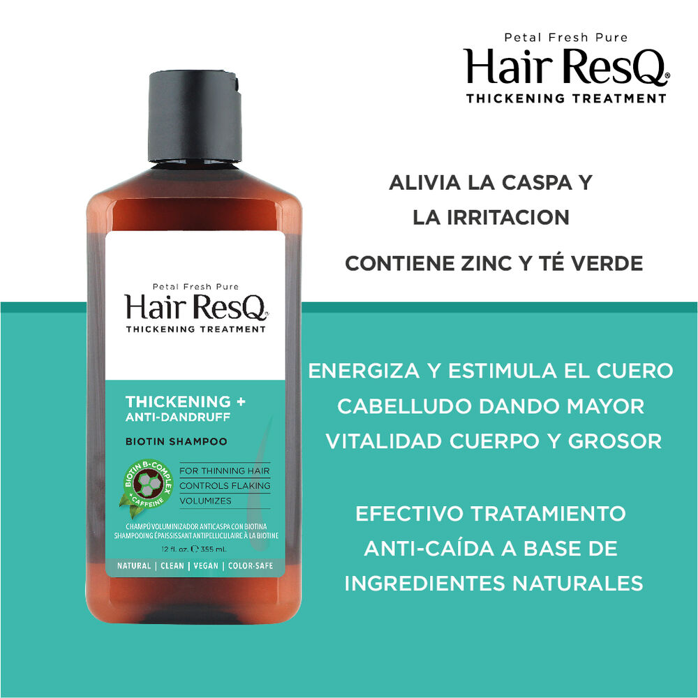 Shampoo-Anticaida-y-Anticaspa-355-mL-imagen-2