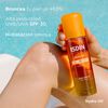 Fotoprotector-Corporal-Spf30-Hydrooil-200-mL-imagen-2