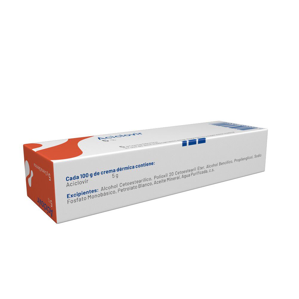 Aciclovir-5%-Crema-D&eacute;rmica-5-gr-imagen-2