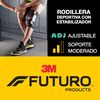 Rodillera-1-Unidad-imagen-4
