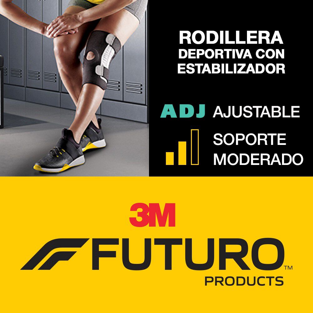 Rodillera-1-Unidad-imagen-4