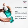 Gel-Limpiador-Facial-DermoPure-Clinical-400ml-imagen-3